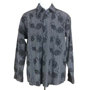 Men’s Cielo by‎ Phita Dress Shirt